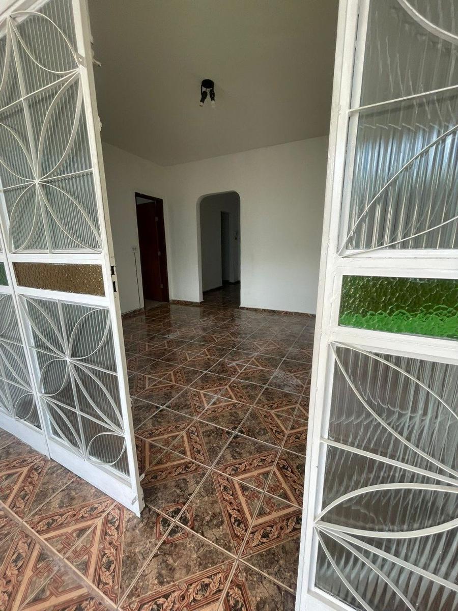 Casa, Jardim Leblon, 4 Quartos, 6 Vagas, 1 Suíte