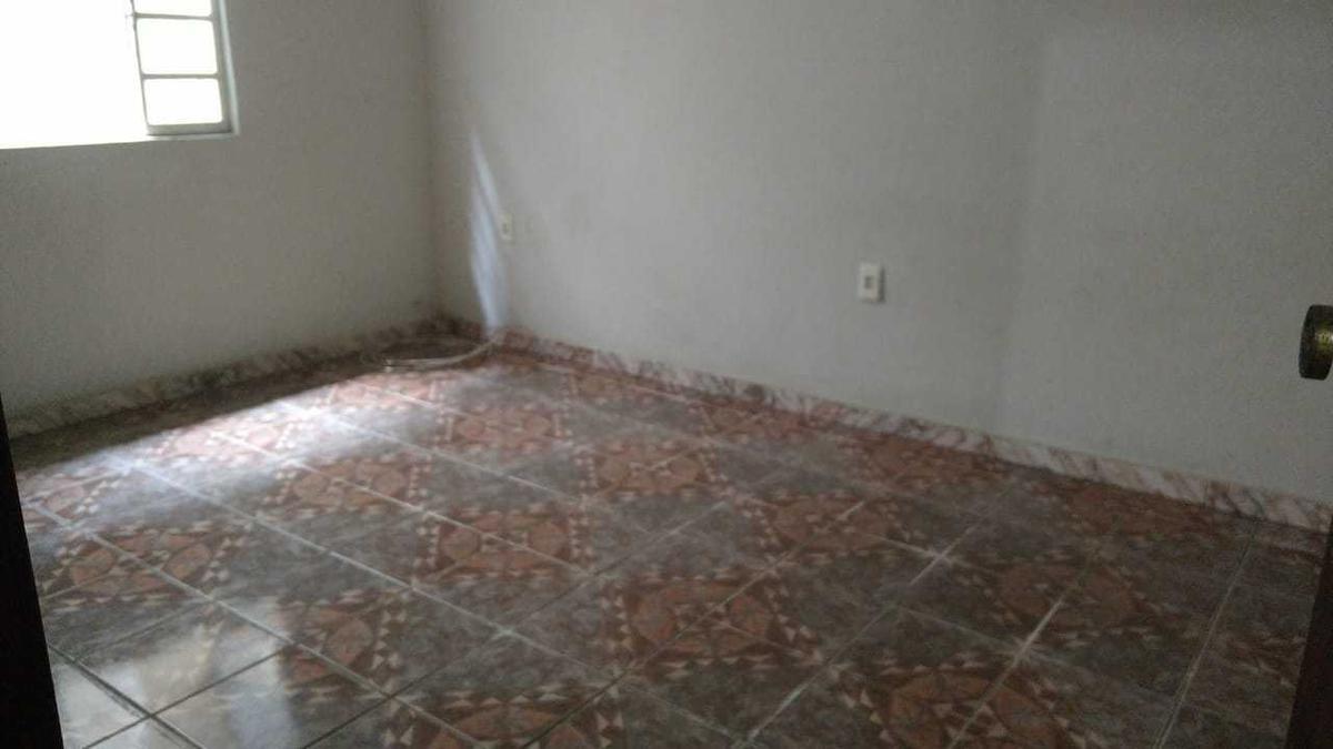 Casa, Bom Jesus, 3 Quartos, 4 Vagas, 1 Suíte