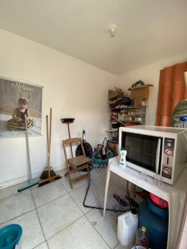 Casa, Alto Barroca, 3 Quartos, 3 Vagas, 1 Suíte