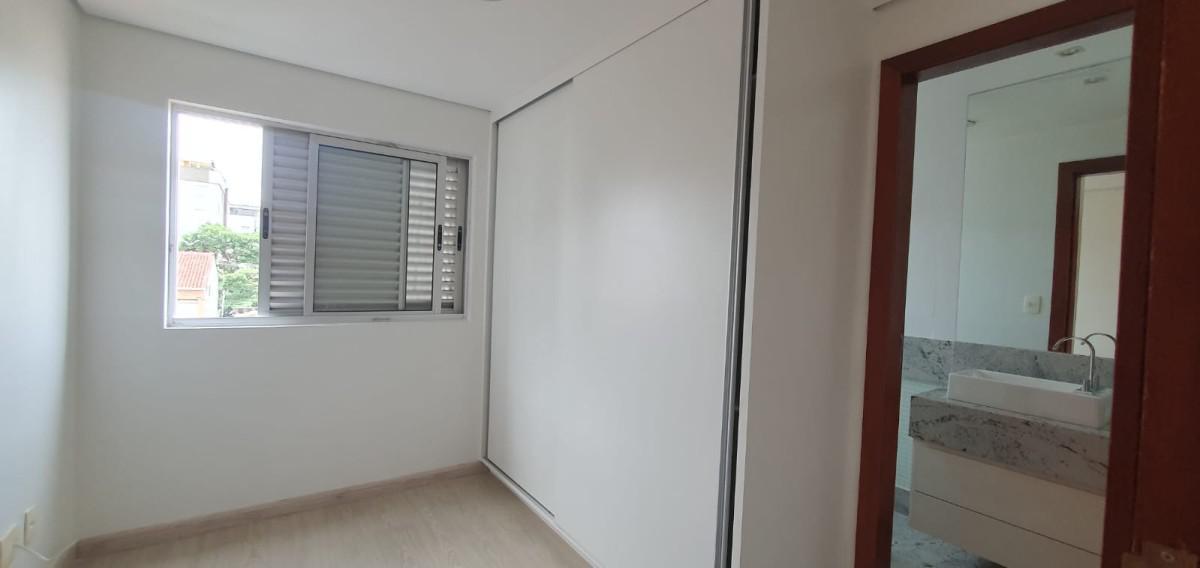 Apartamento, Prado, 5 Quartos, 2 Vagas, 4 Suítes