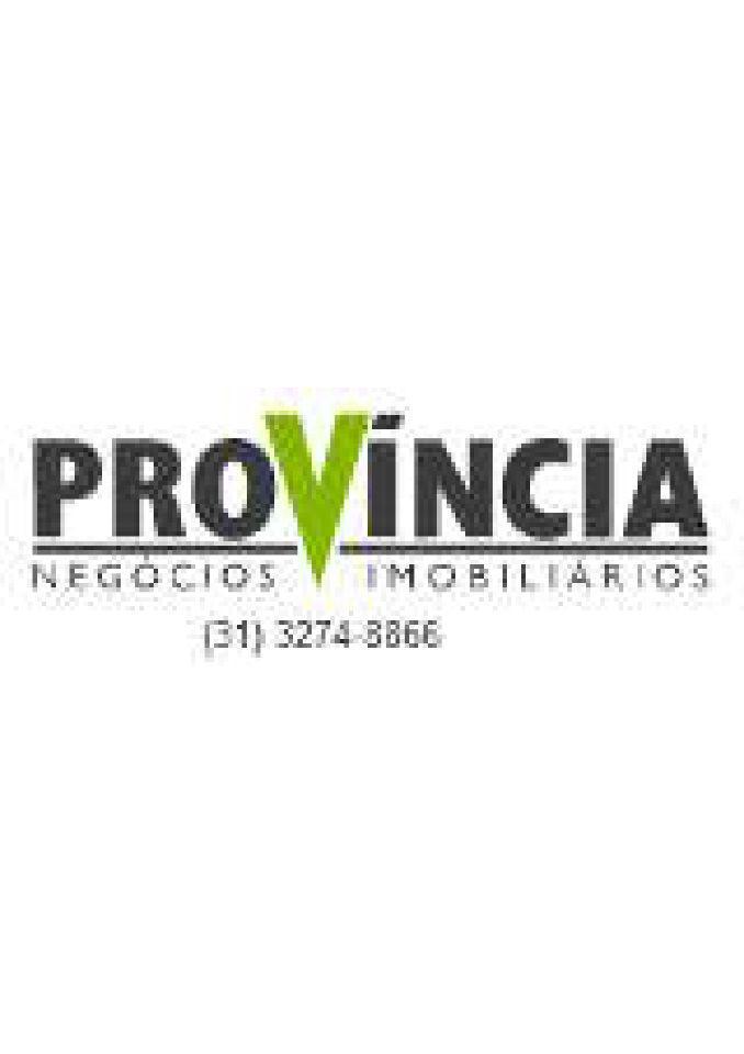Lote, Floramar, 0 Quarto, 0 Vaga