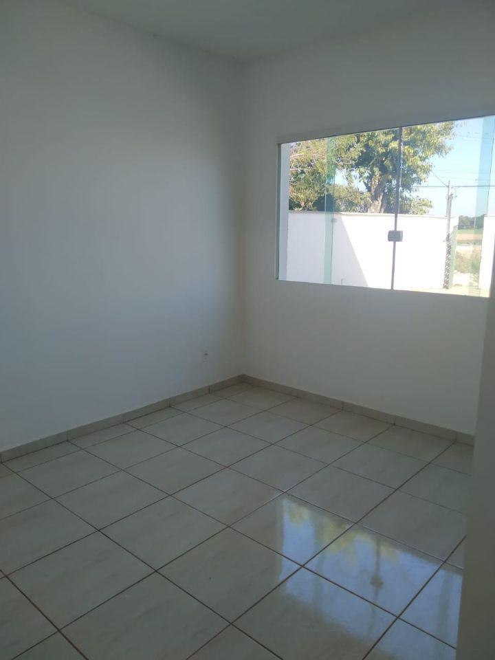 Apartamento, Centro, 2 Quartos, 1 Vaga