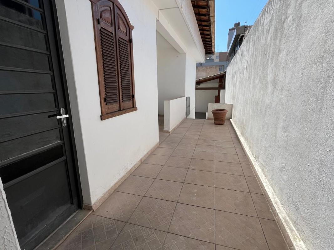 Casa, Padre Eustáquio, 3 Quartos, 2 Vagas, 1 Suíte