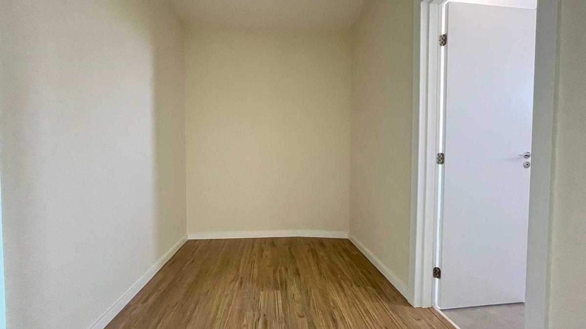 Apartamento, Serra, 4 Quartos, 3 Vagas, 4 Suítes