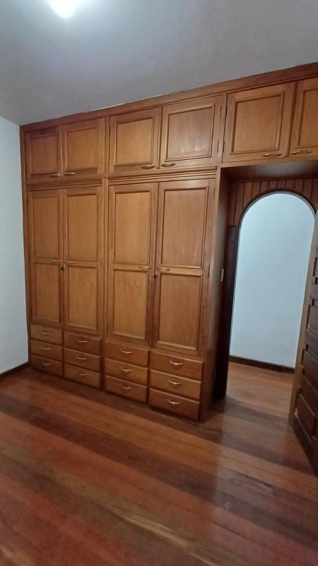 Casa, Marajó, 3 Quartos, 1 Vaga, 1 Suíte
