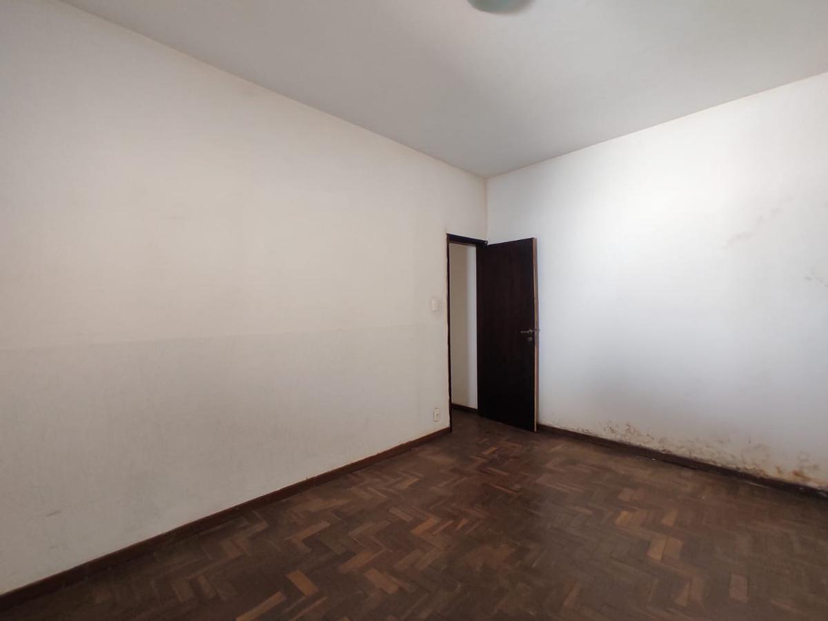 Casa, Santa Amélia, 6 Quartos, 6 Vagas, 1 Suíte