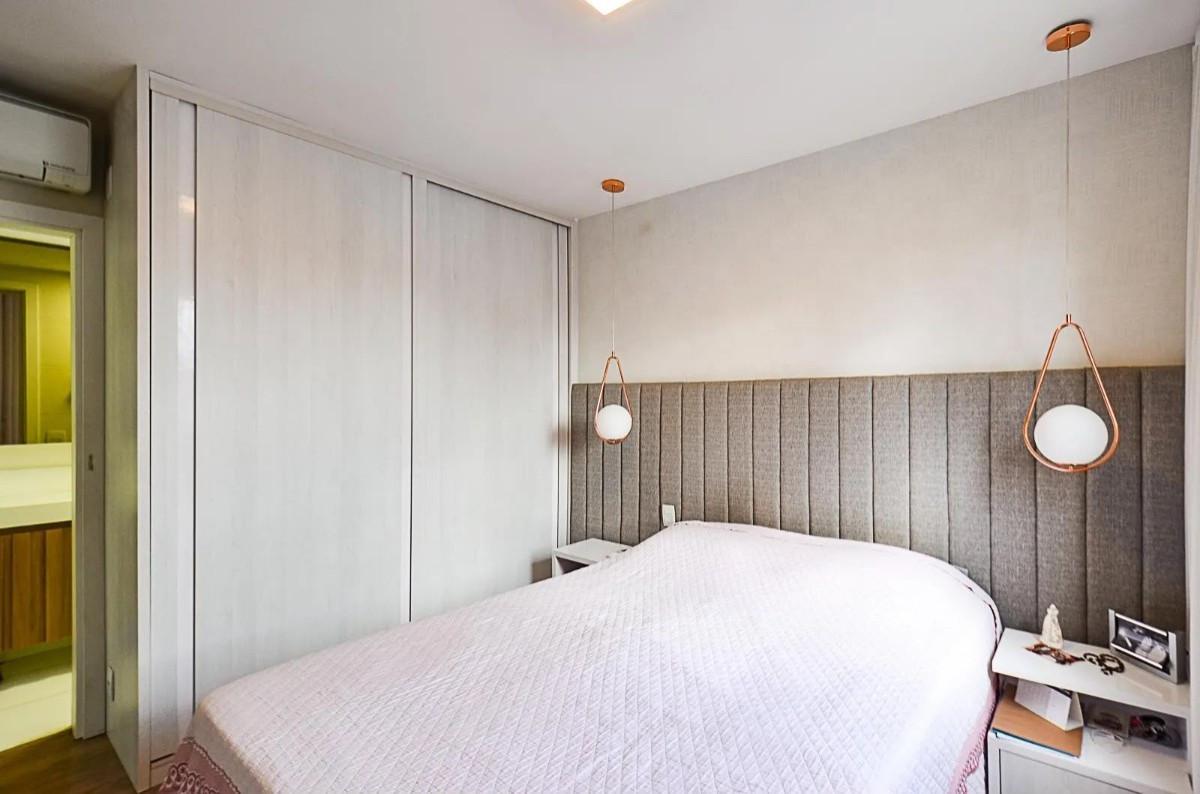 Apartamento, Ipiranga, 3 Quartos, 3 Vagas, 1 Suíte