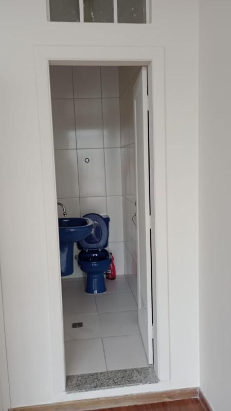 Andar, Centro, 0 Quarto, 0 Vaga