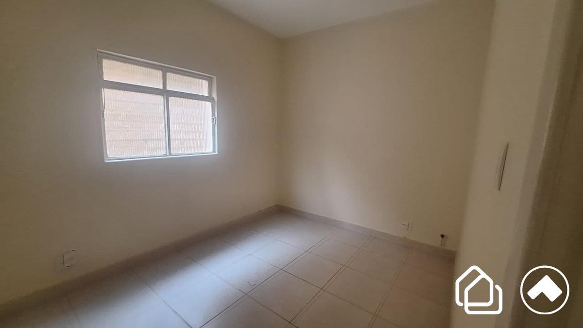 Casa, Glória, 4 Quartos, 2 Vagas, 1 Suíte