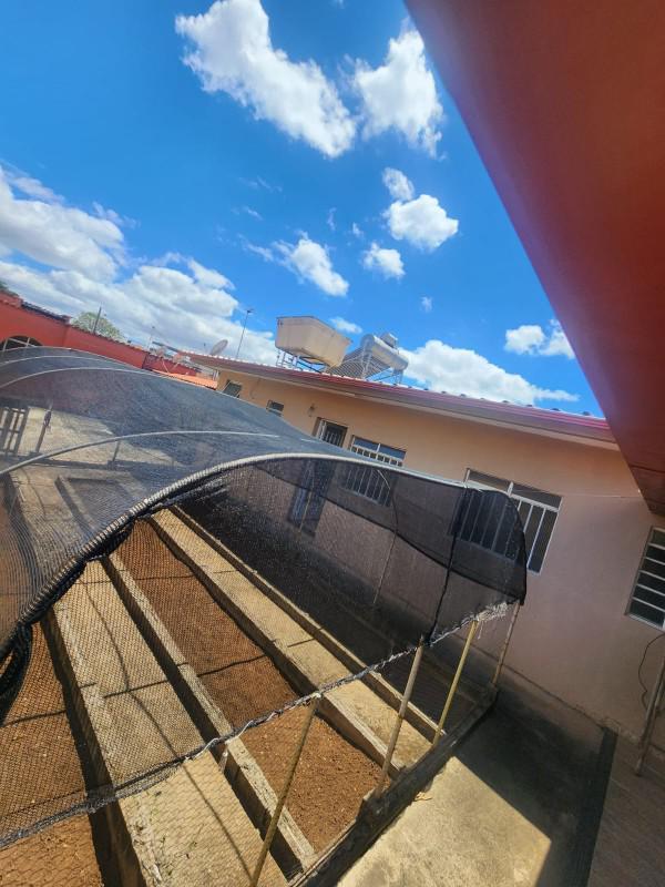 Casa, Novo Progresso, 6 Quartos, 6 Vagas, 1 Suíte