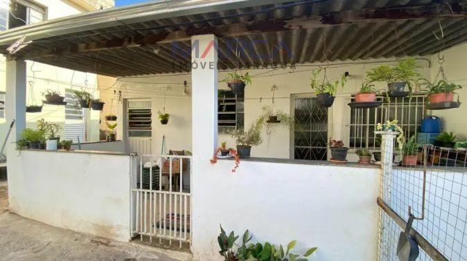 Casa, Santa Amélia, 5 Quartos, 3 Vagas