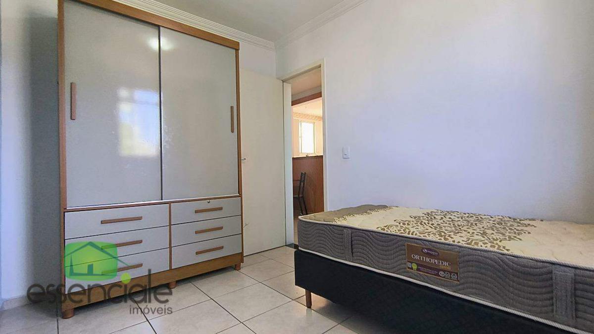 Apartamento, Fonte Grande, 2 Quartos, 1 Vaga