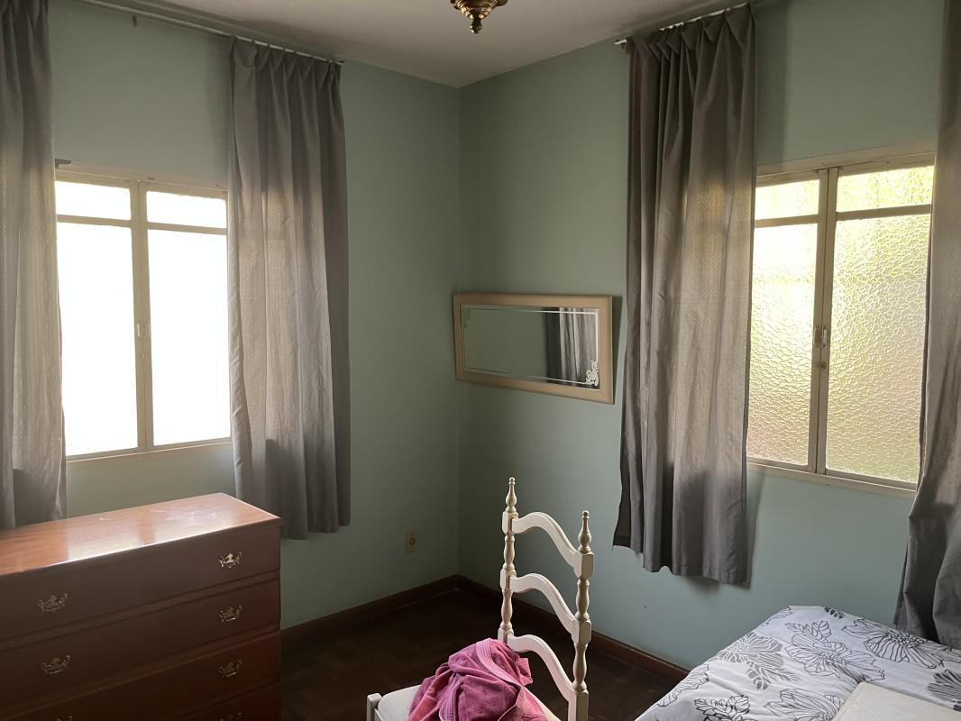 Casa, Várzea, 4 Quartos, 5 Vagas, 1 Suíte