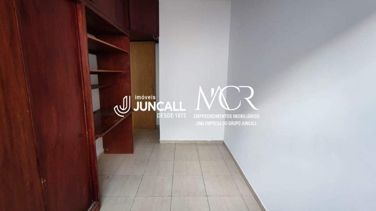 Casa, Indaiá, 3 Quartos