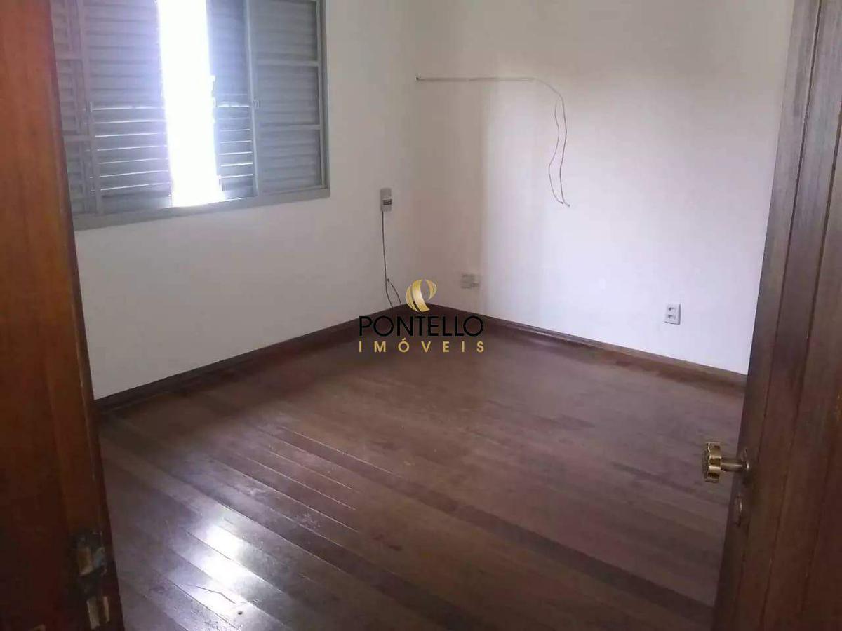 Casa, Canaã, 2 Quartos, 2 Vagas