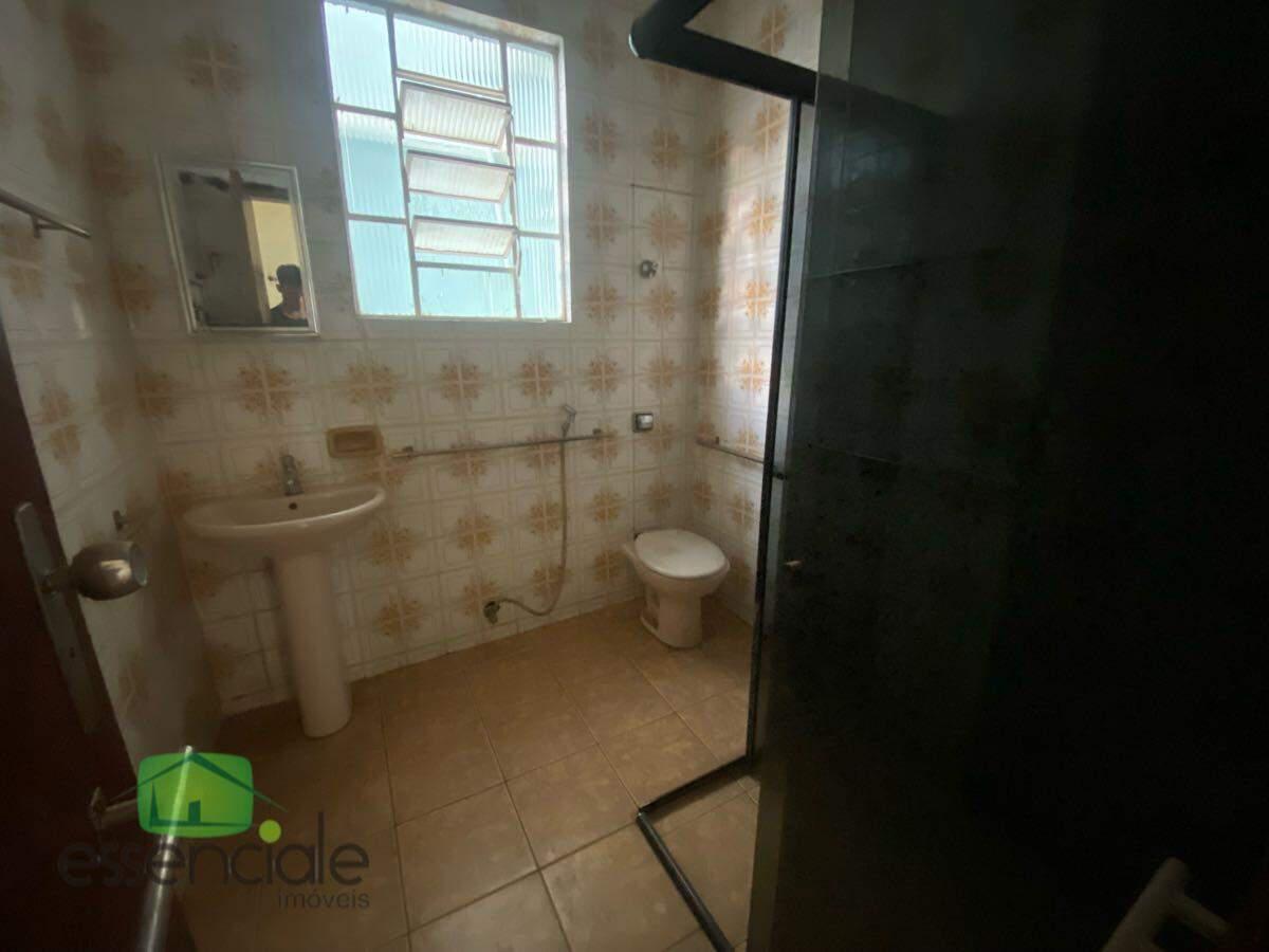 Casa, Jardim Industrial, 5 Quartos, 5 Vagas, 1 Suíte