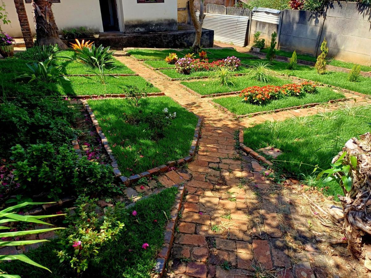 Casa, Colégio Batista, 3 Quartos, 3 Vagas