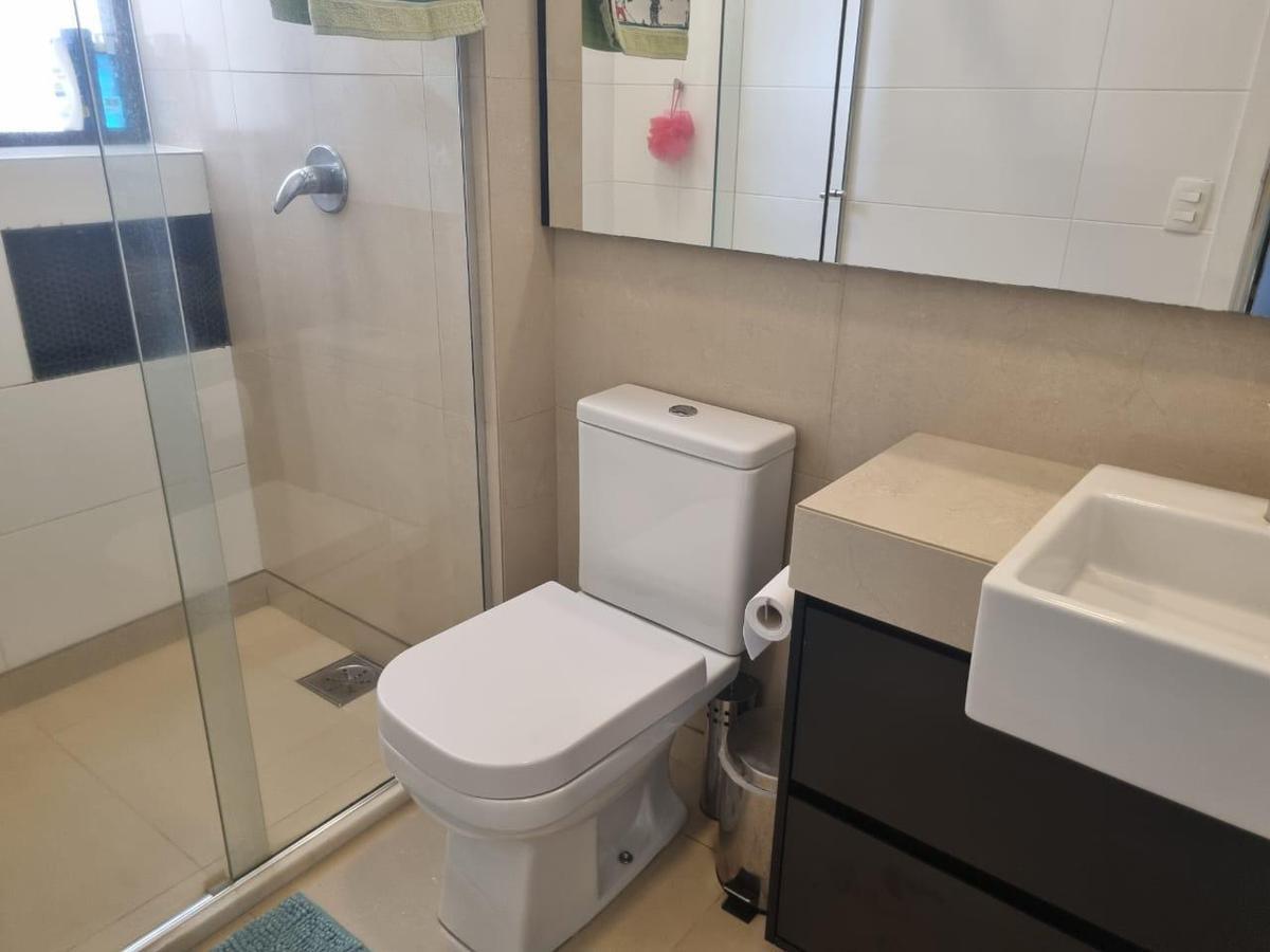 Apartamento, Luxemburgo, 4 Quartos, 3 Vagas, 2 Suítes