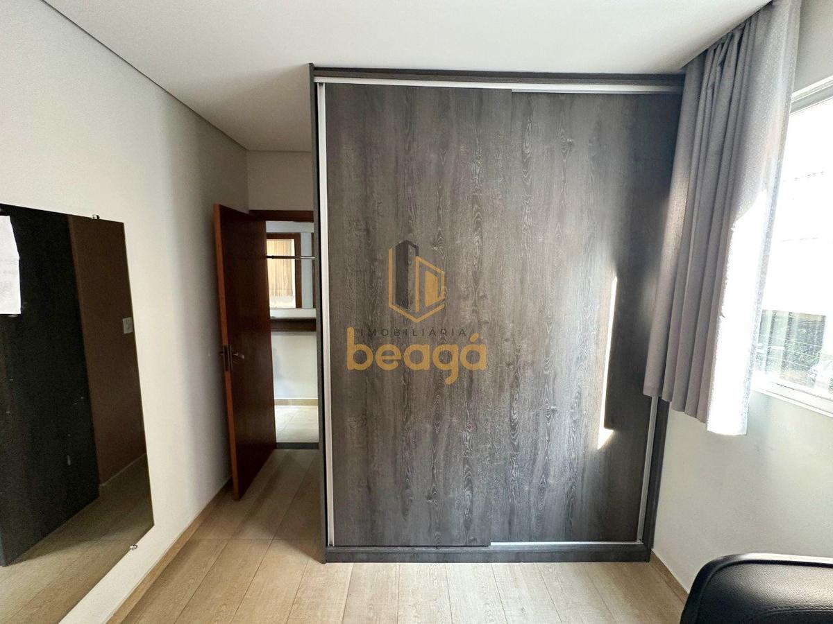 Apartamento, Manacás, 2 Quartos, 1 Vaga