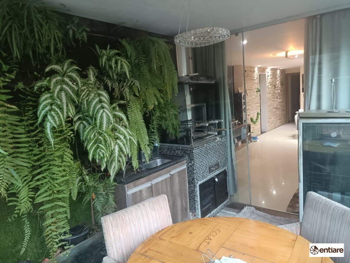 Apartamento, Dona Clara, 4 Quartos, 2 Vagas, 2 Suítes