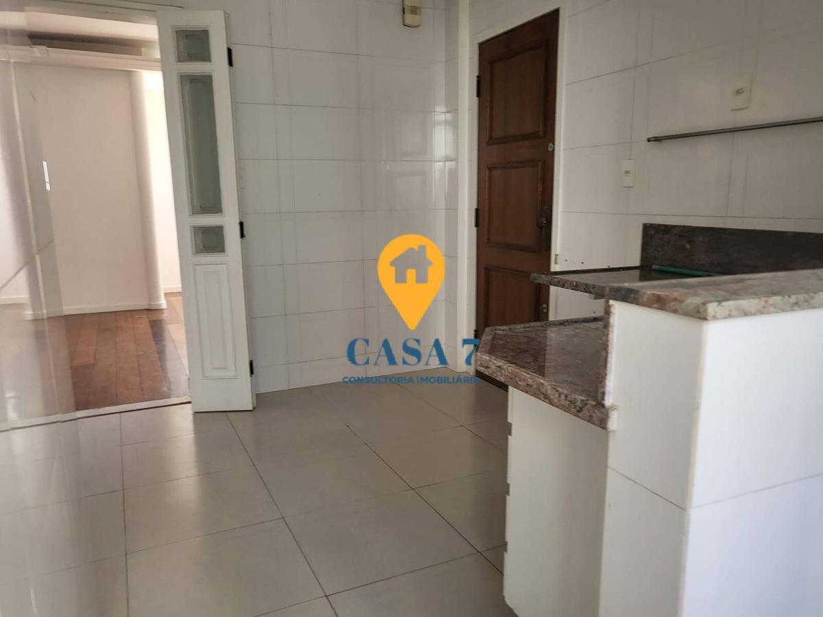 Apartamento, Silveira, 3 Quartos, 2 Vagas, 1 Suíte