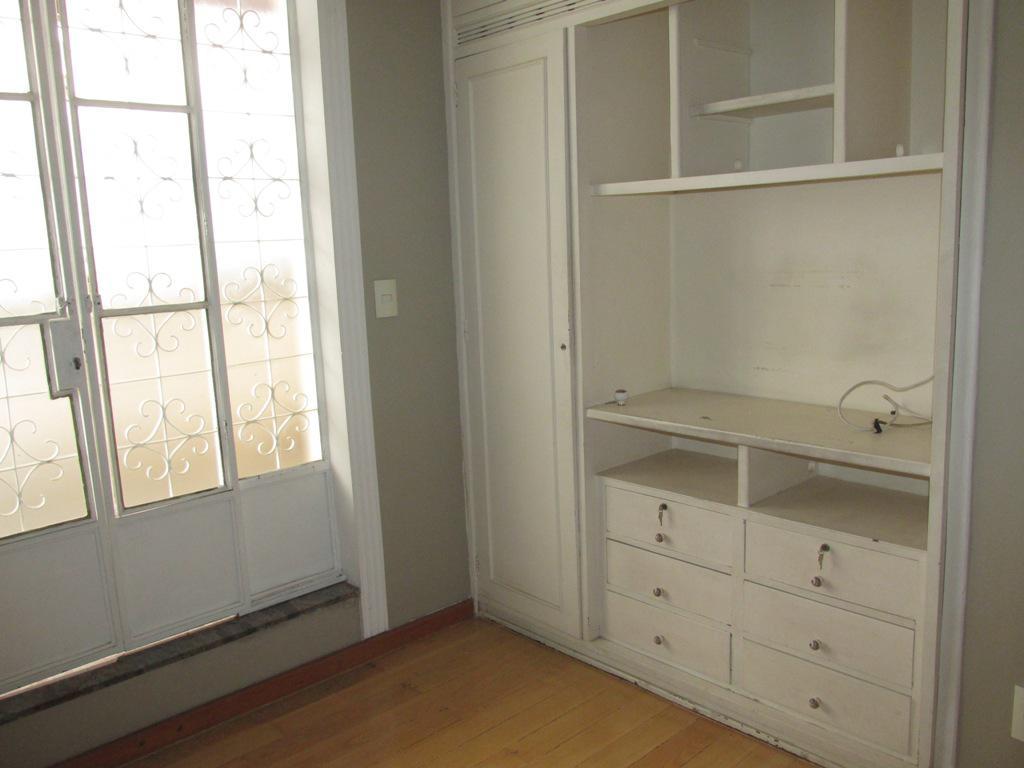 Casa, Caiçaras, 3 Quartos, 1 Vaga