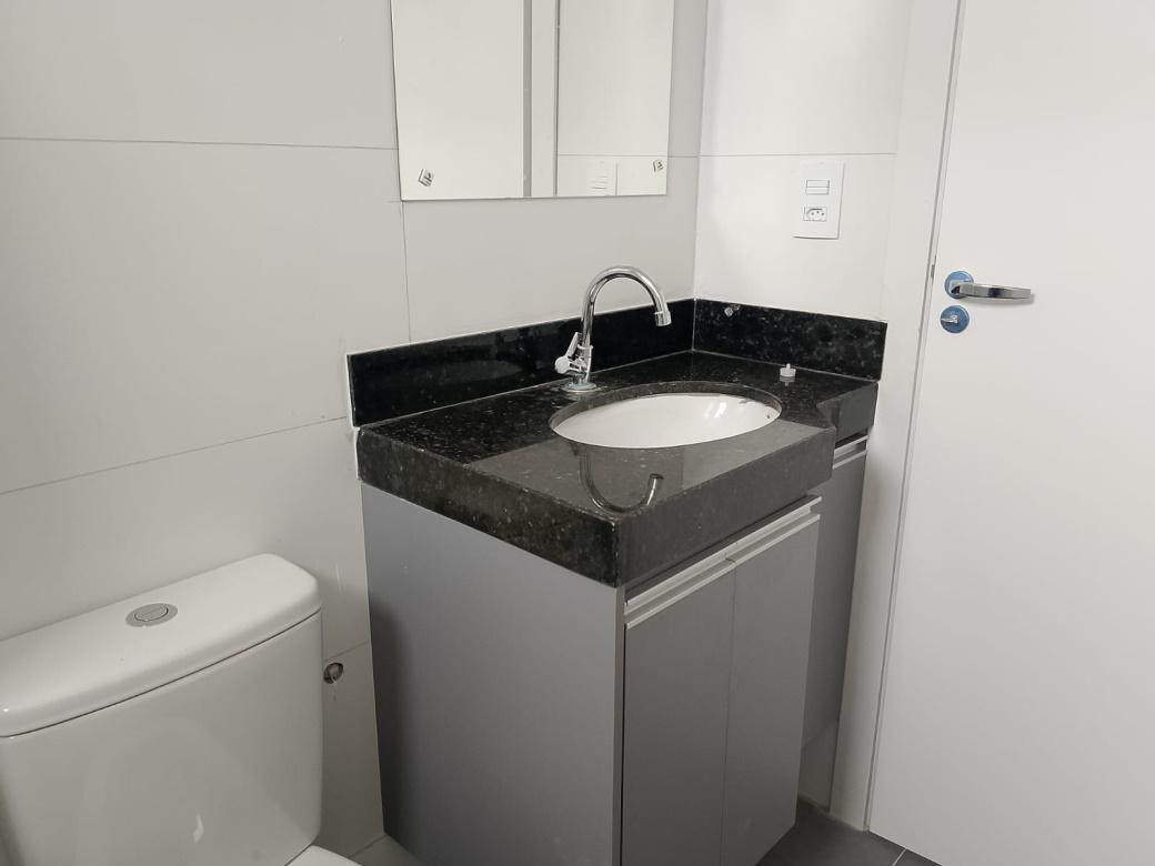 Apartamento, Paquetá, 2 Quartos, 2 Vagas, 1 Suíte