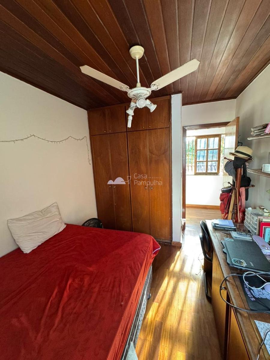 Casa, Jaraguá, 8 Quartos, 4 Vagas, 2 Suítes