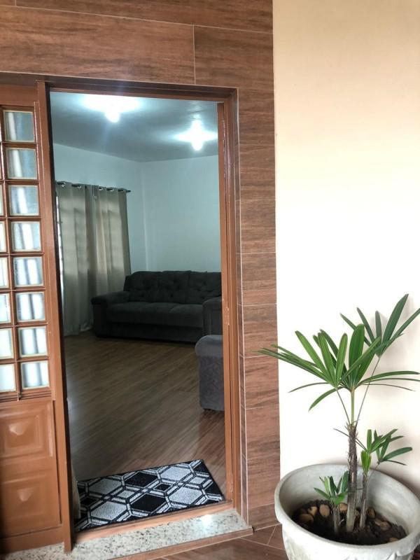 Casa, Niterói, 4 Quartos, 6 Vagas, 1 Suíte