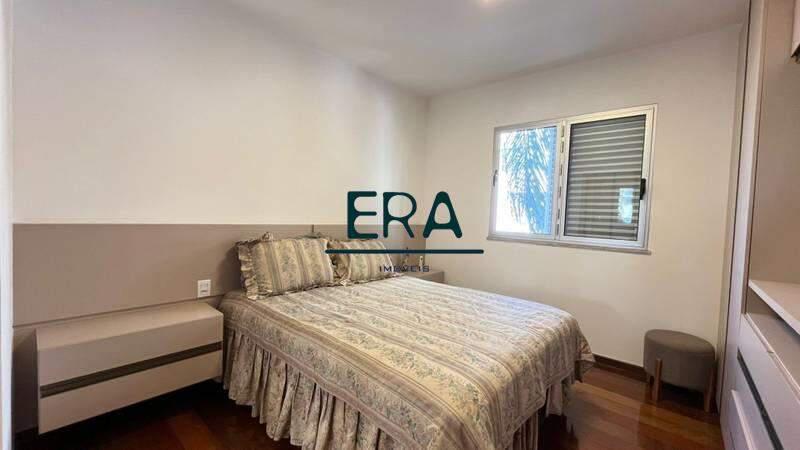 Apartamento, Gutierrez, 3 Quartos, 2 Vagas, 1 Suíte