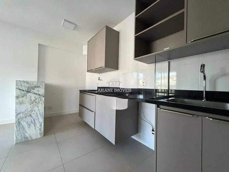 Apartamento, Santa Efigênia, 1 Quarto, 1 Vaga, 1 Suíte