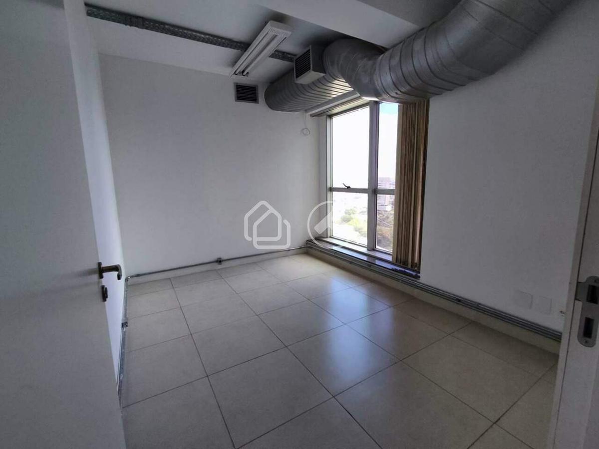 Sala, Estoril, 4 Vagas