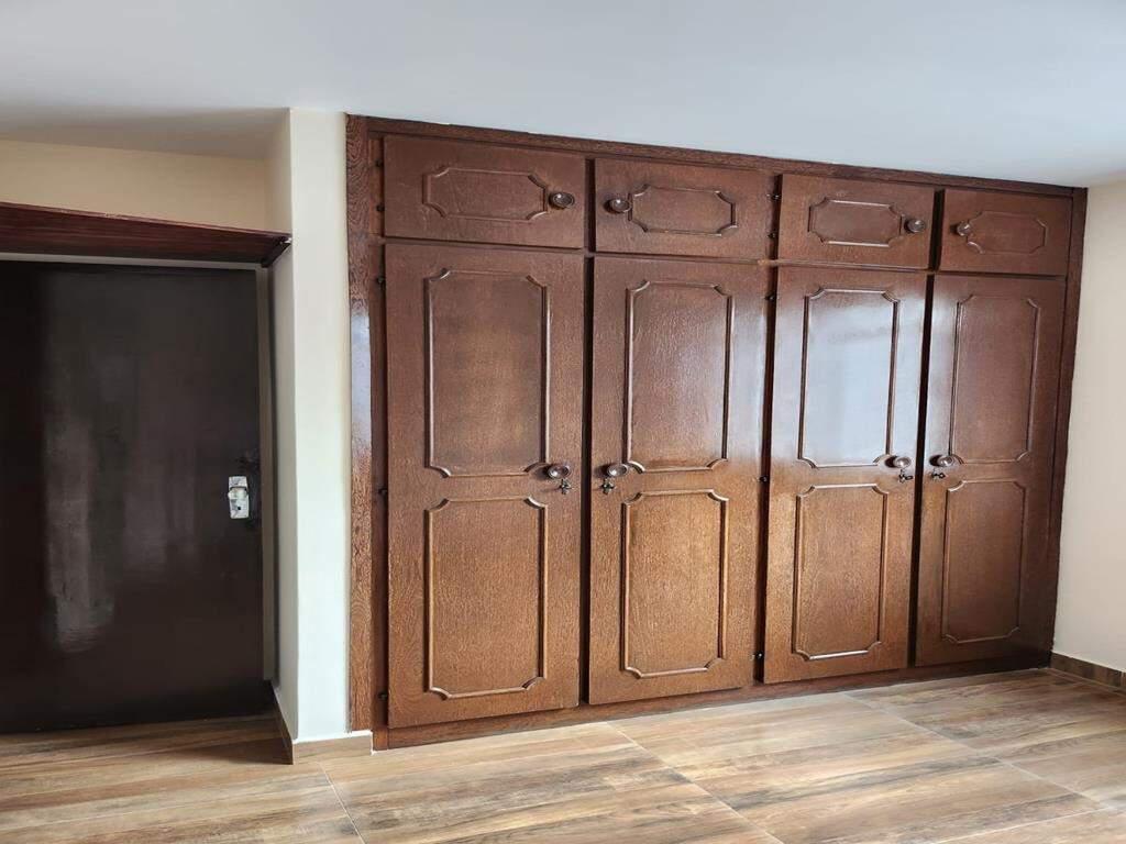 Apartamento, Silveira, 3 Quartos, 1 Vaga, 1 Suíte