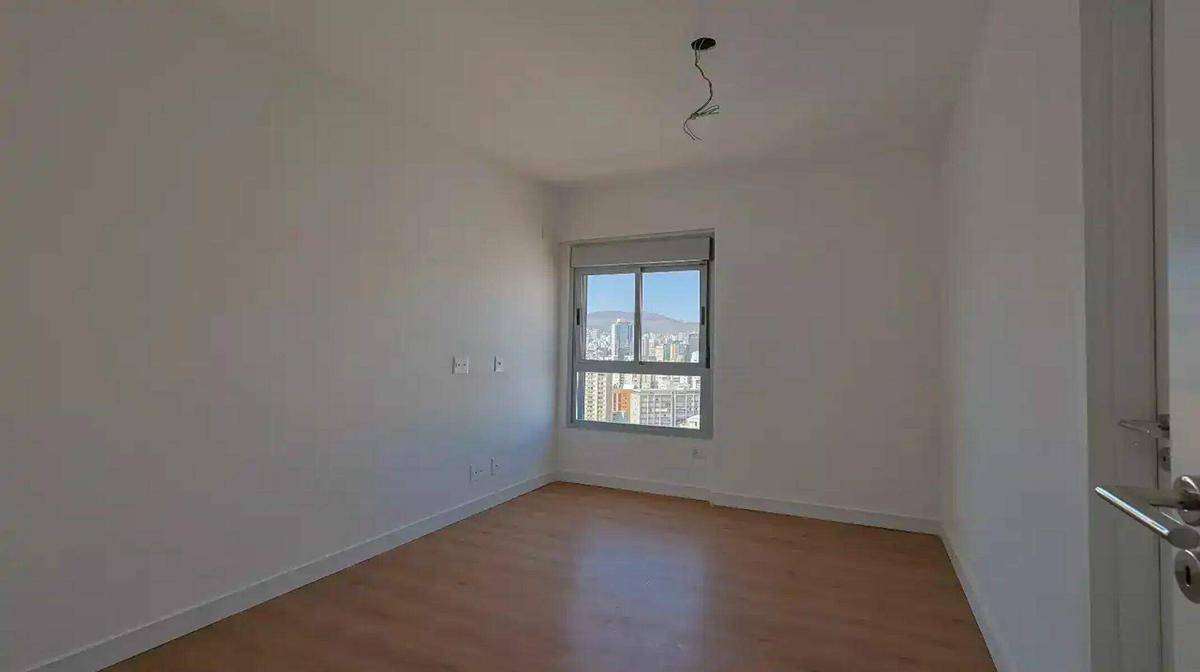 Apartamento, Boa Viagem, 3 Quartos, 2 Vagas, 3 Suítes