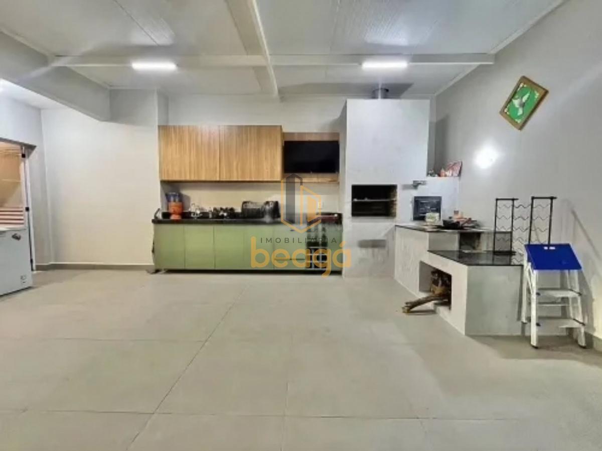 Cobertura, Lagoinha Leblon (venda Nova), 2 Quartos, 2 Vagas, 1 Suíte