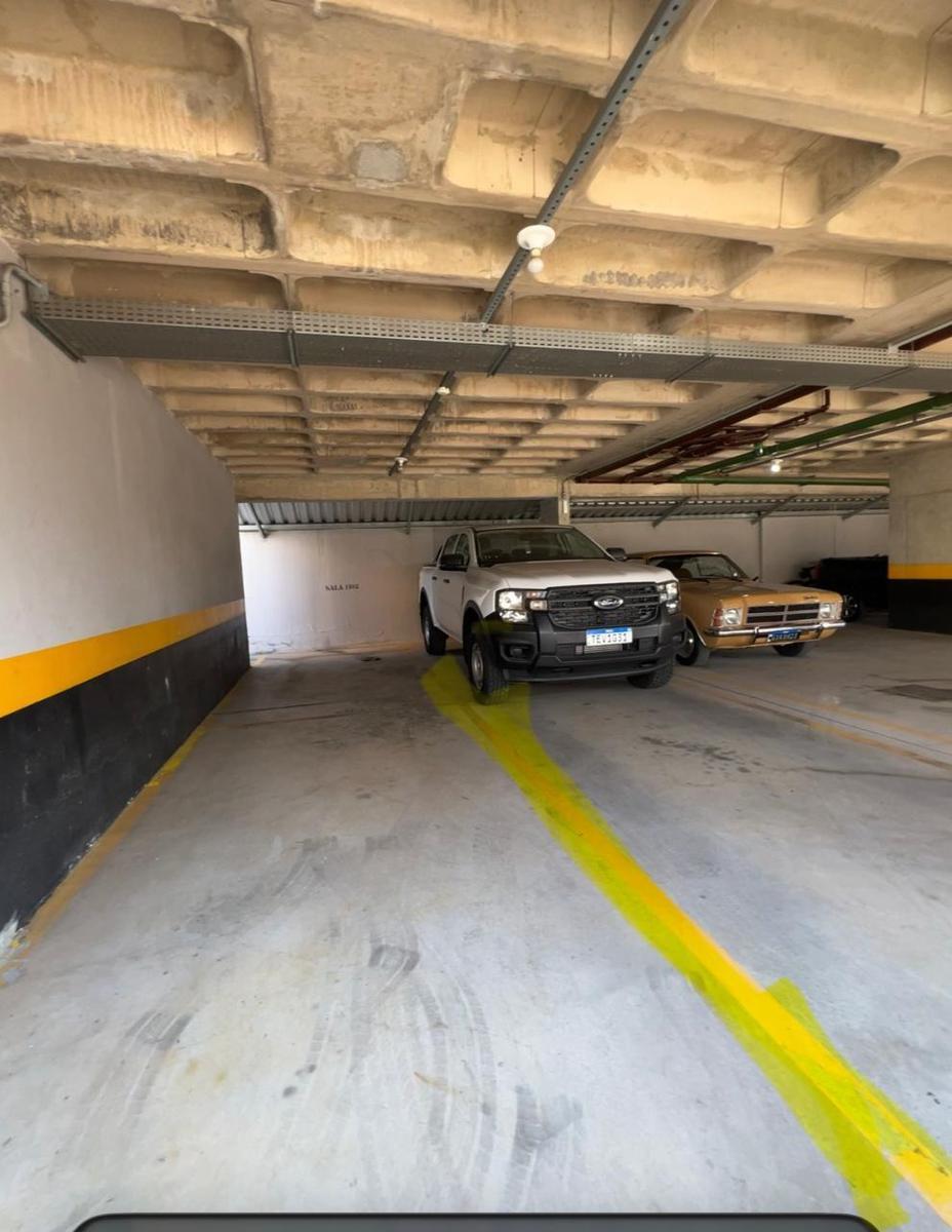 Sala, Nova Suíssa, 0 Quarto, 0 Vaga