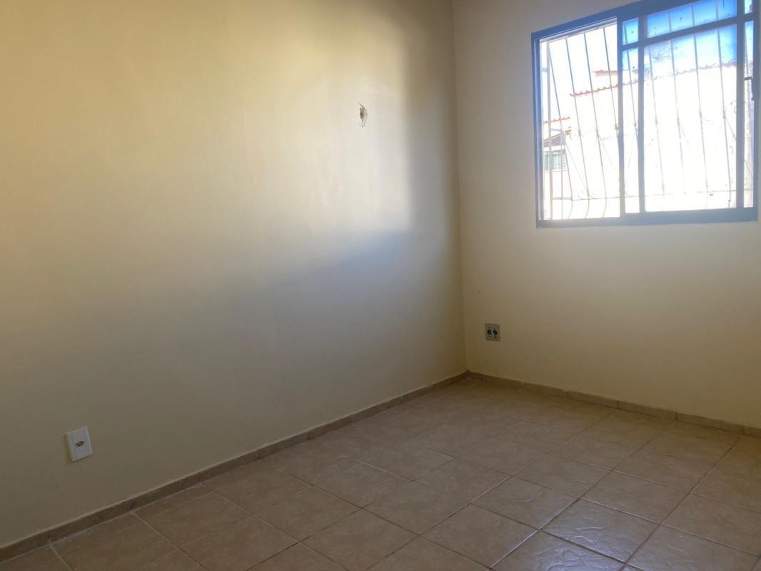 Apartamento, Califórnia, 2 Quartos, 1 Vaga
