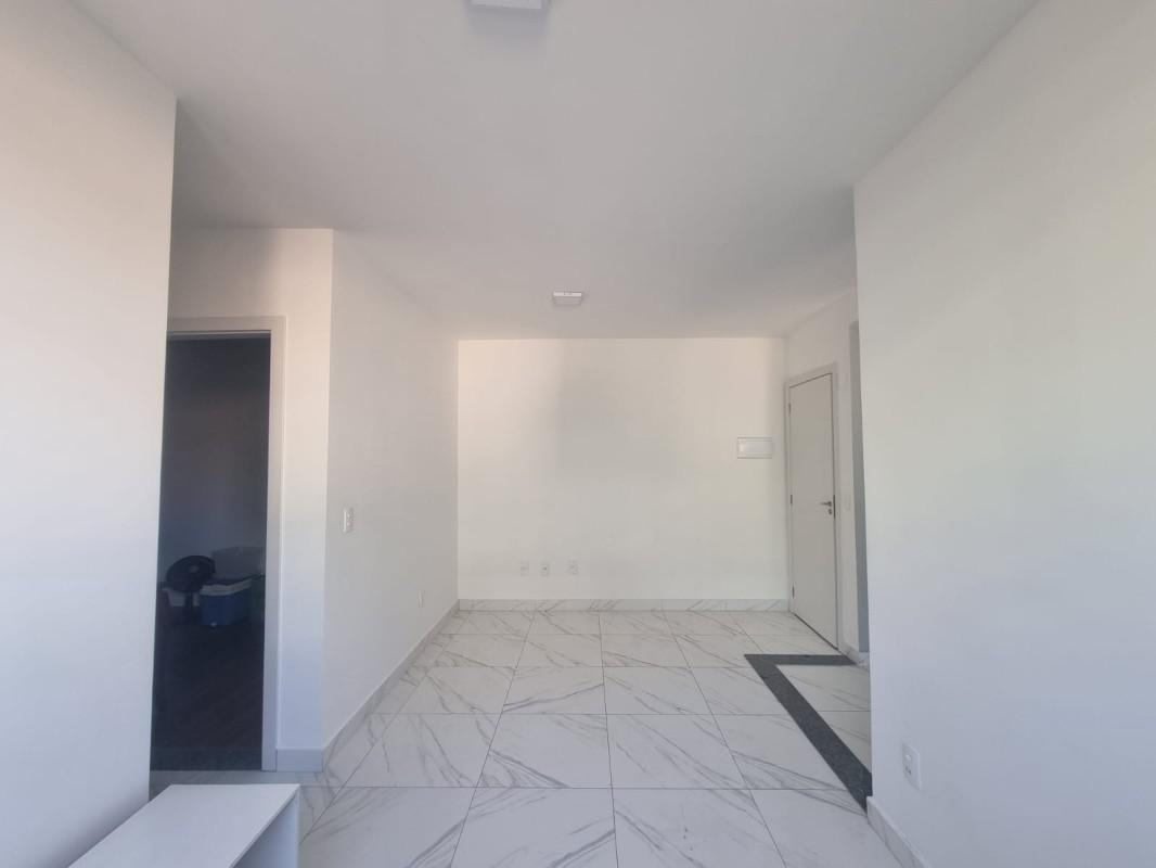 Apartamento, Jardim Riacho das Pedras, 2 Quartos, 1 Vaga
