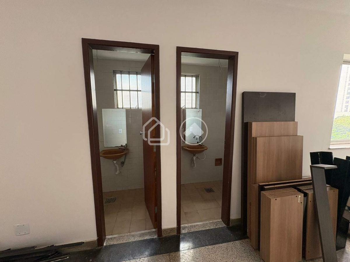 Sala, Lourdes, 1 Vaga