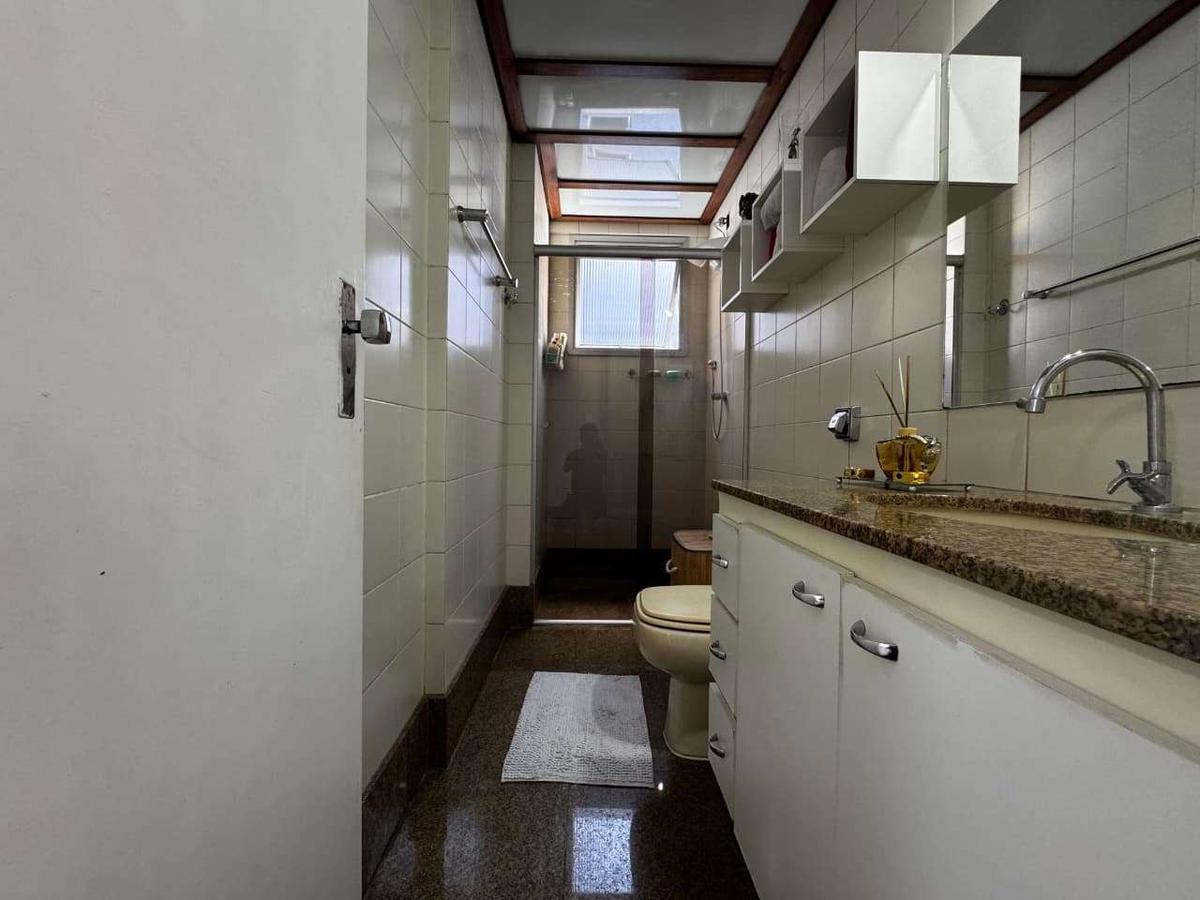 Apartamento, Ipiranga, 3 Quartos, 2 Vagas, 1 Suíte