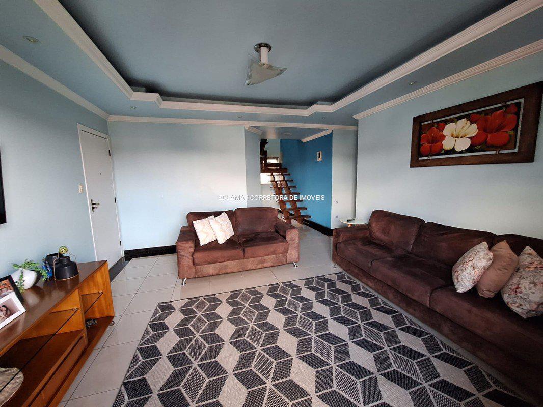 Apartamento, Jardim Riacho das Pedras, 4 Quartos, 2 Vagas, 1 Suíte