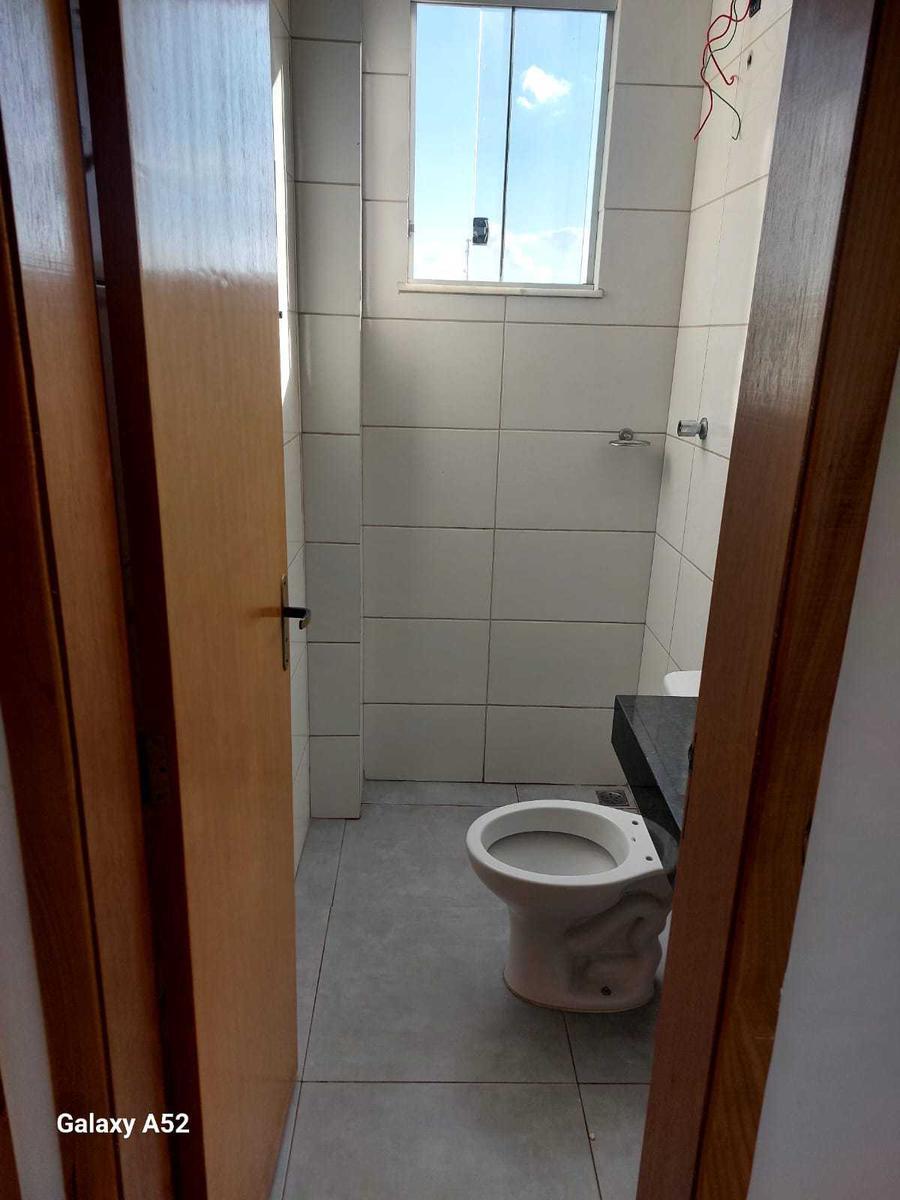 Apartamento, Nossa Senhora da Conceição, 2 Quartos, 1 Vaga