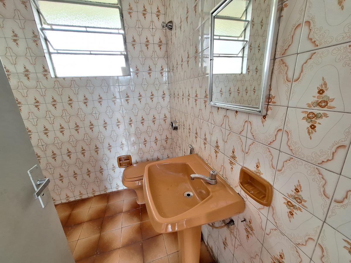 Apartamento, Carlos Prates, 2 Quartos, 0 Vaga