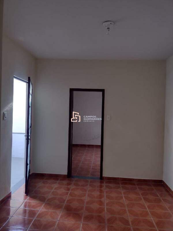 Casa, Milionários, 1 Quarto