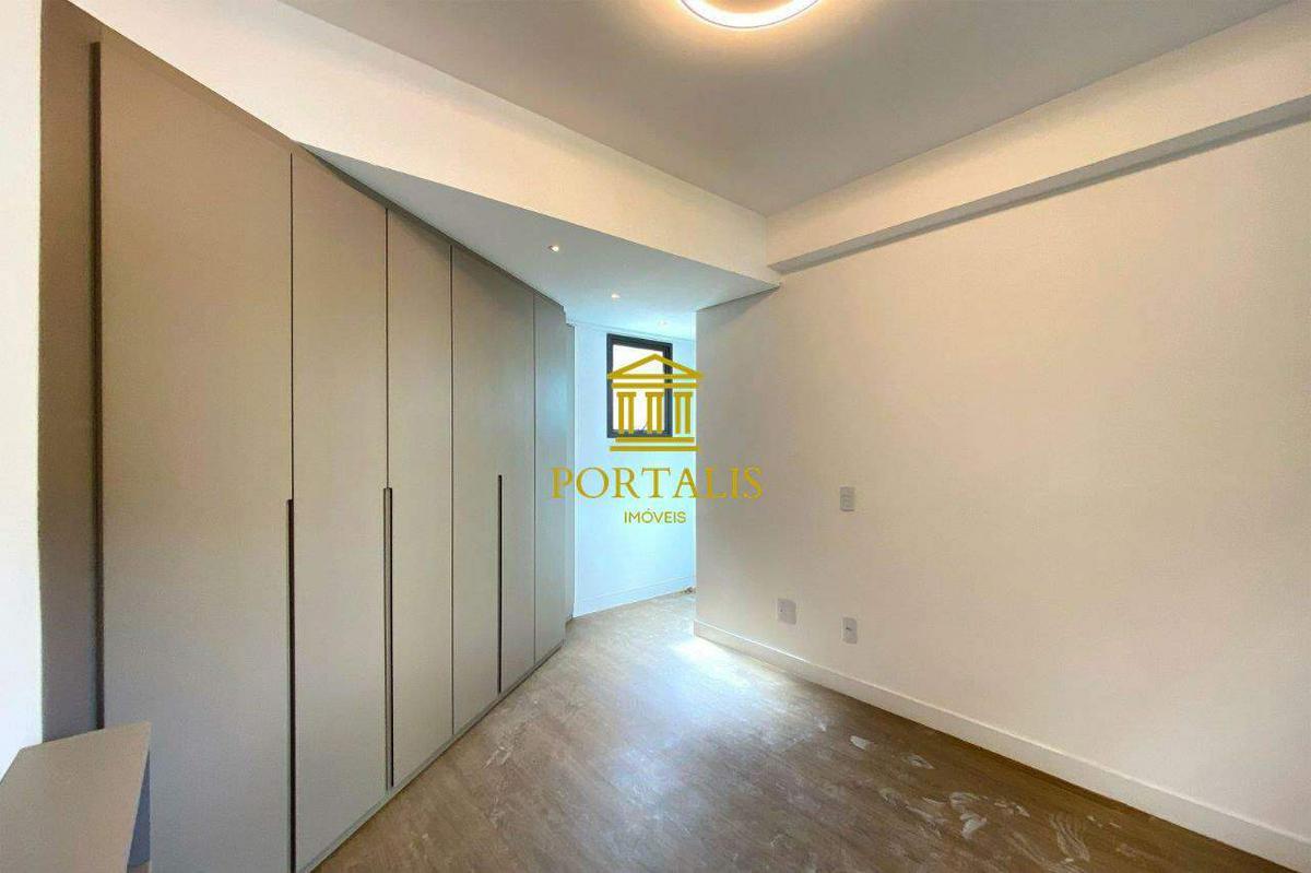 Apartamento, Sion, 3 Quartos, 2 Vagas, 1 Suíte