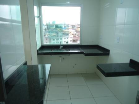 Apartamento, Graça, 3 Quartos, 2 Vagas, 1 Suíte