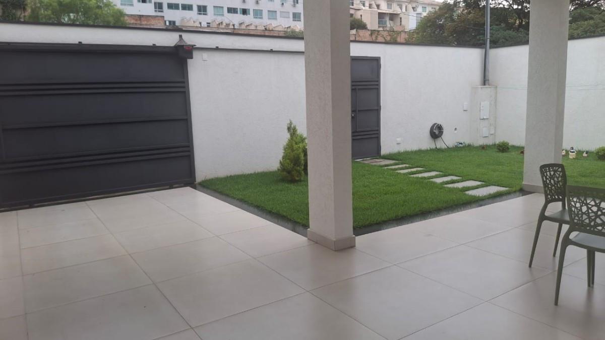 Casa, São Gonçalo, 3 Quartos, 2 Vagas, 1 Suíte
