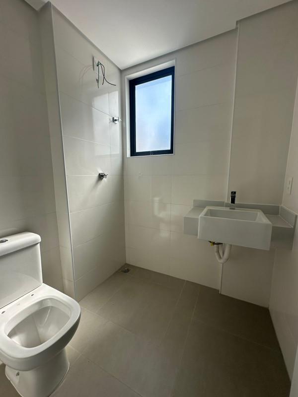 Apartamento, Sagrada Família, 3 Quartos, 2 Vagas, 1 Suíte