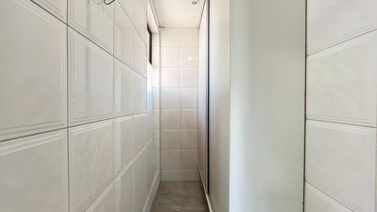 Cobertura, Castelo, 3 Quartos, 2 Vagas, 2 Suítes