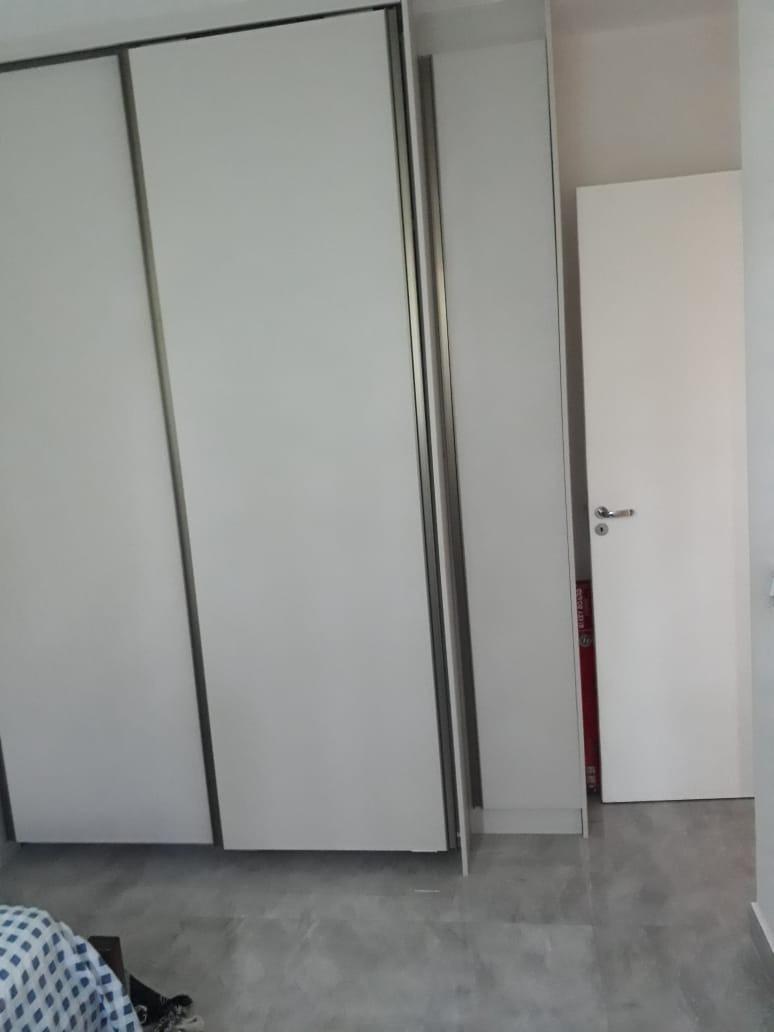 Apartamento, Jardim Alterosa, 2 Quartos, 1 Vaga, 1 Suíte